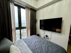 Parc Botannia (D28), Condominium #462750001